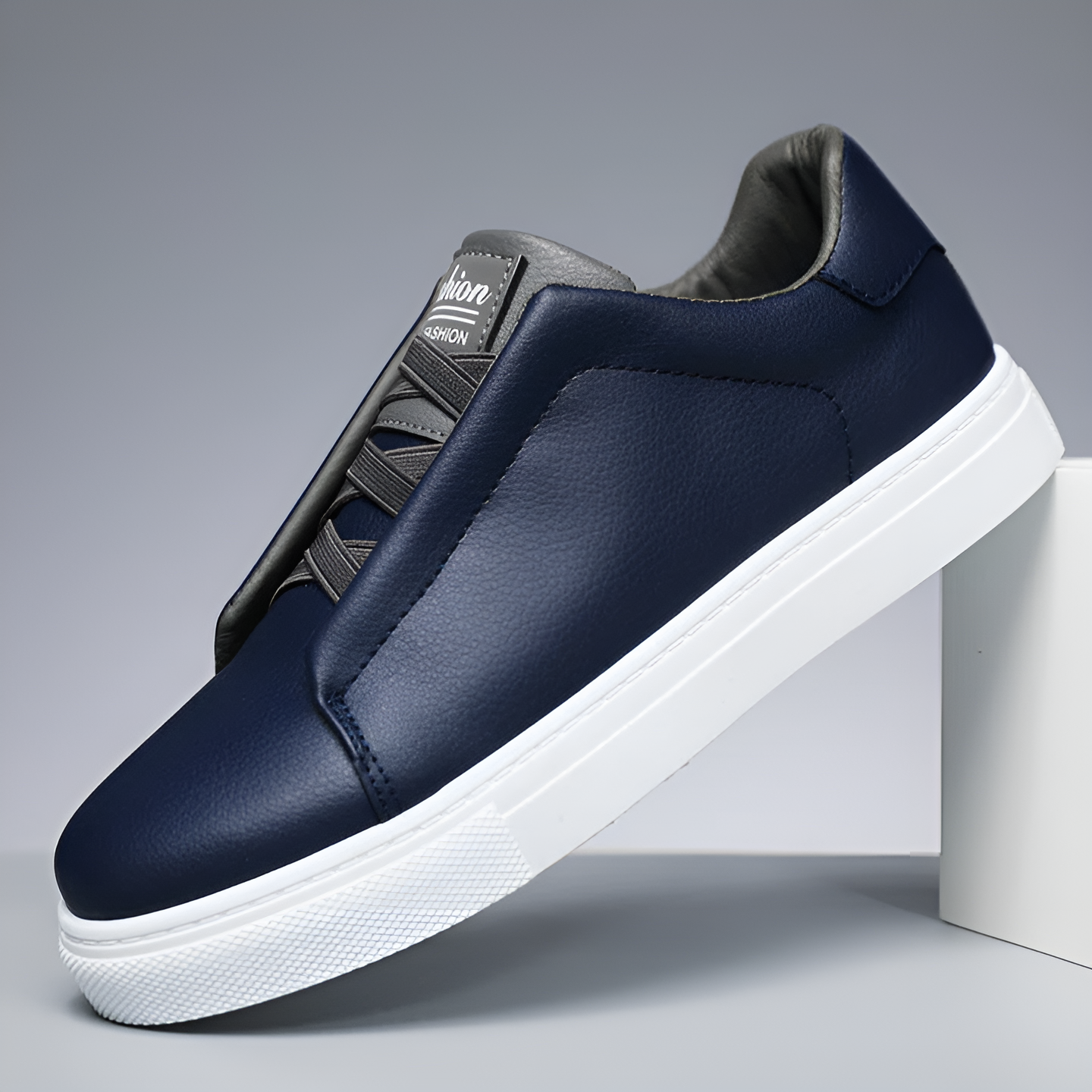 Fernan™ | Originales zapatillas clásicas